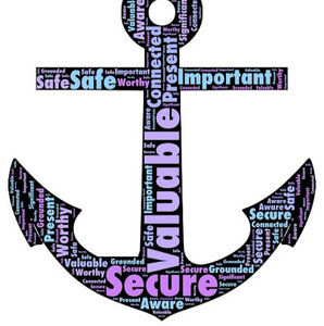 Meet your Posher, Corey